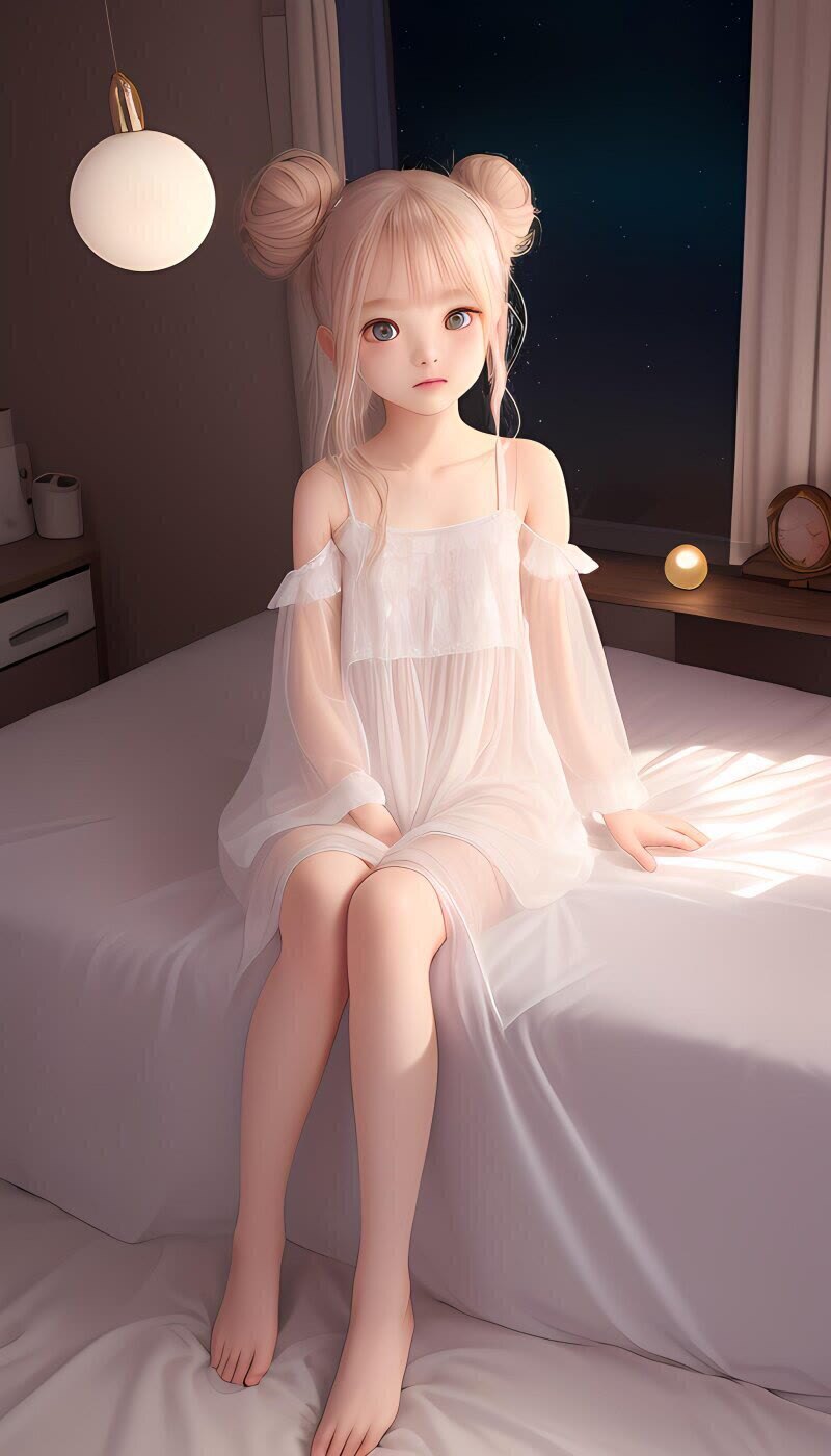 动漫背景图分享第三弹：发现更多精选视觉盛宴