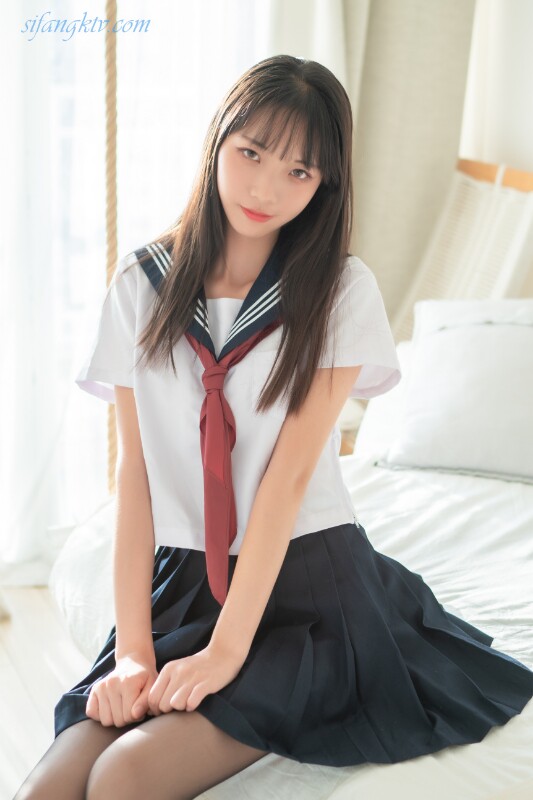 murmure – 黑丝合集7