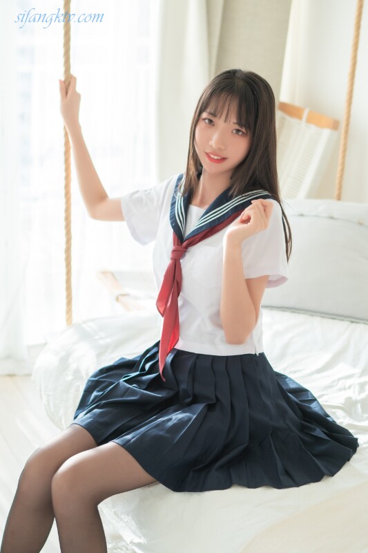 murmure – 黑丝合集7