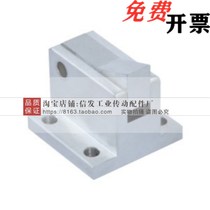 PFC01 non-return components ATBM7A 7SA 10A 14A 14A 28A 28A B-S H-BH-BL-PI-TP