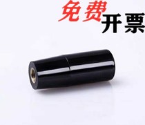 Tongyi Hop fixed type handle HAA11 12 16 HAA21-M6 M8 M8 M12 M12 M12