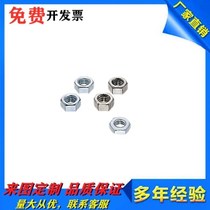 ANN SANN-4 5 6 8 10 12 12 20 20 24-0 5 24-0 75 1 0 1 25 1 5 screw cap instead