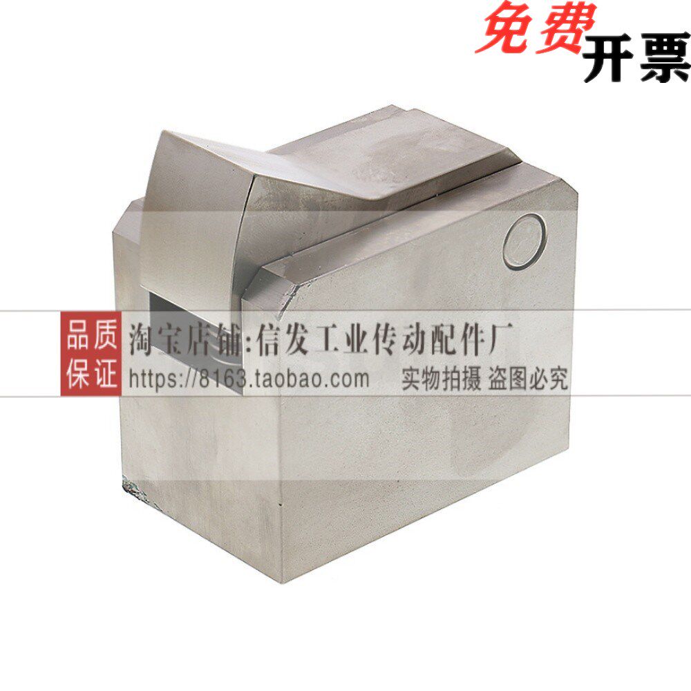 ATBM7A-S-BT non-return components PFC01-7S-R-BK