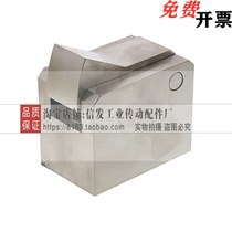 ATBM7A-S-BT non-return components PFC01-7S-R-BK