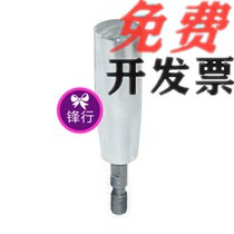 Handle turning type with wrench slot turning handle HAB01 02 06-M6 06-M6 M8 M8 M10 to the type