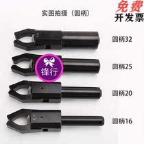 Numerical control lathe lapper puller automatic clamp clip clamping head clamping jaw clamping jaw clamping claw clamping tool taking quick clamp