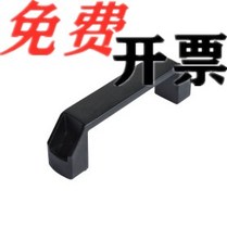 High quality performance AKK52-L90 AKK52-L90 L120 L180 AKL17-L90 L180 L180 L180 handle