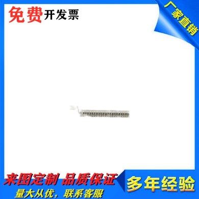 ASCB3 4 5 6 8-40 45 45 55 55 60 65 80 90100120 90100120 inner hexagon bolts