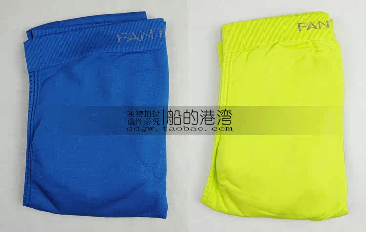 body amincissant en autre - Ref 670946 Image 37