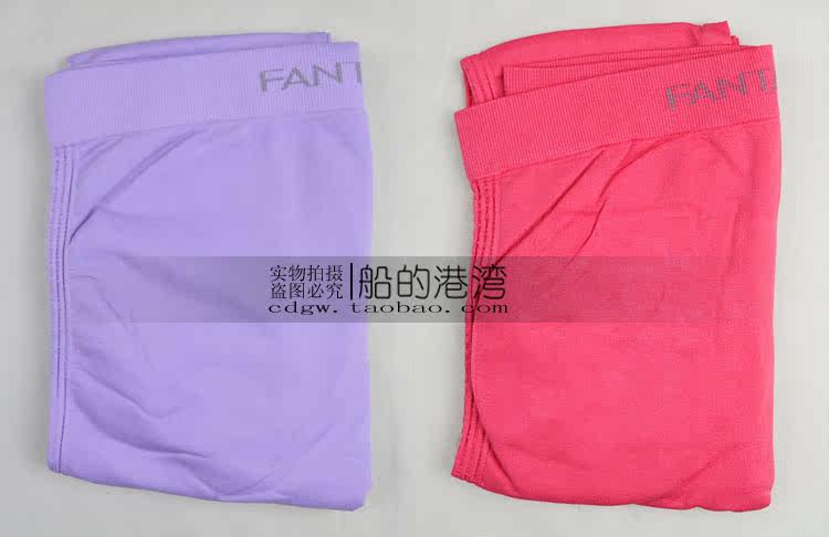 body amincissant en autre - Ref 670946 Image 35