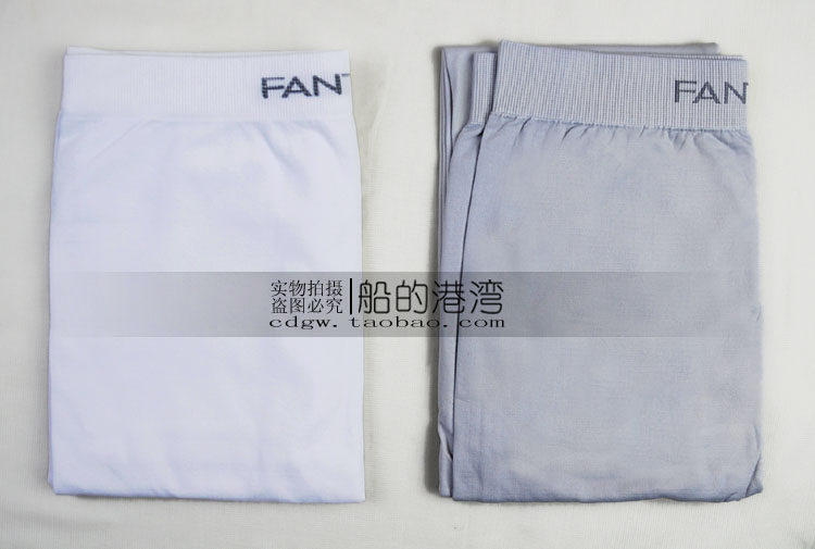 body amincissant en autre - Ref 670946 Image 67