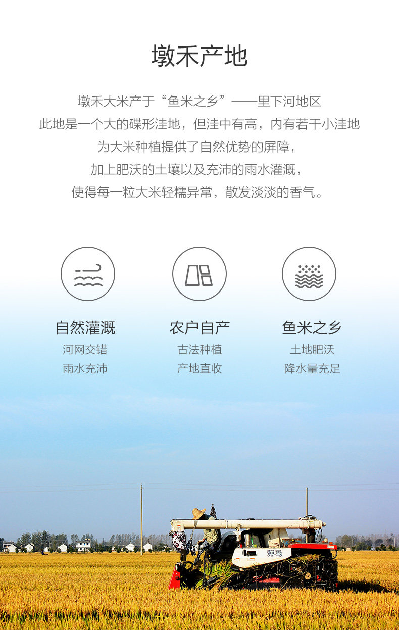 Hetian Daoxiang- (2) _07.jpg