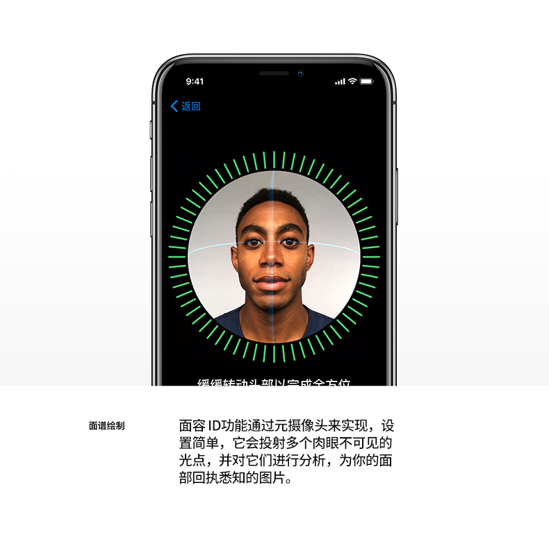 Hóa đơn chính thức trả góp 12 giai đoạn [SF Express] Apple / Apple iPhone X Mobile / Telecom / Unicom Phiên bản 4G Smartphone iPhone X Wireless sạc Apple - Điện thoại di động điện thoại vivo y11