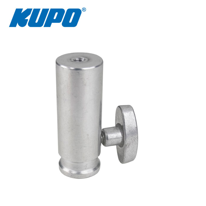 KUPO 16mm MOTHER SEAT TRANSFER 1 4 