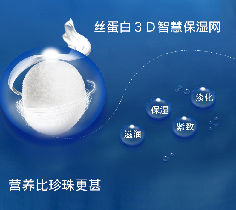 Vị trí cao lụa tơ tằm dưỡng ẩm kem mắt phai mịn dòng nâng săn chắc hydrating chăm sóc mắt hàng đầu cửa hàng đích thực kem mắt tốt
