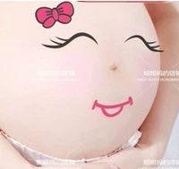 9#
