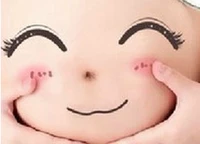 12#