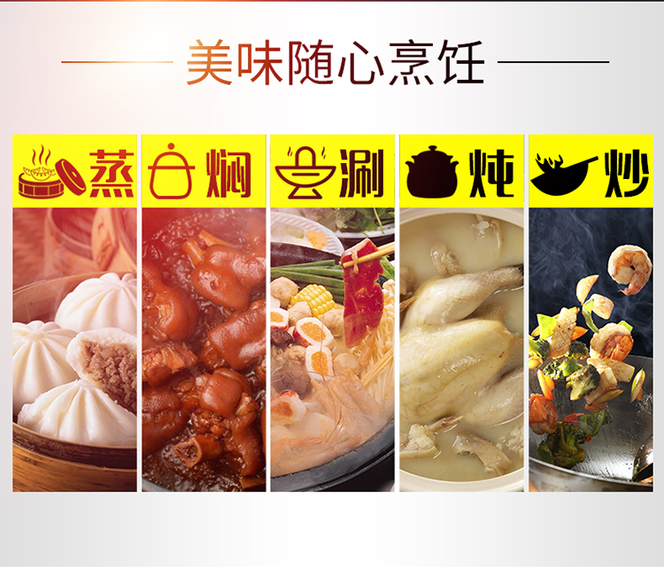 bếp điện từ canzy Dòng sản phẩm bếp điện từ cao cấp dành cho gia đình bếp điện từ malloca