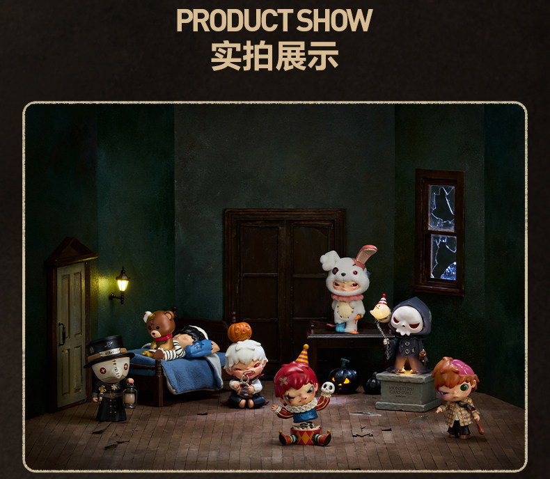 O1CN015SPoUk1kqgT3a4KfP_!!