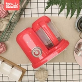 Детская техника для приготовления блюд для прикорма, палочка для смешивания, детский универсальный кухонный комбайн