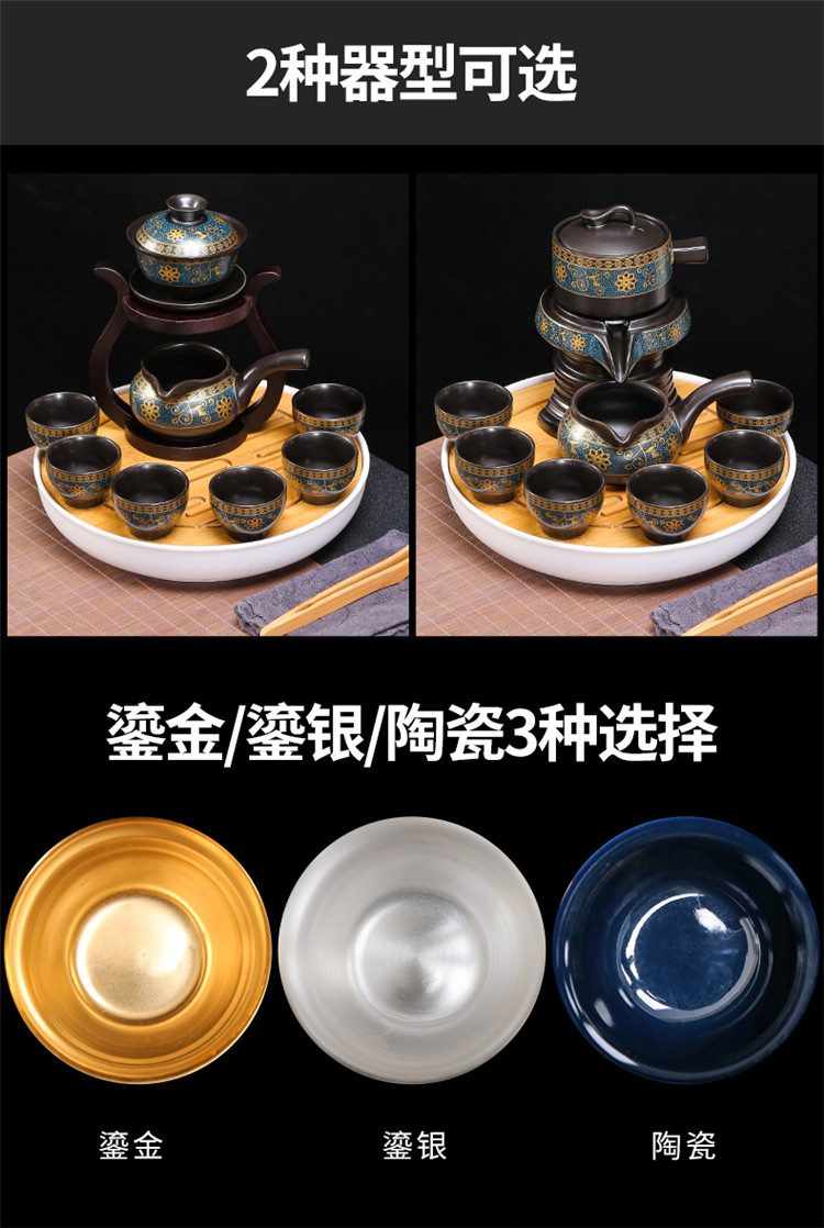 Japanese built small teacup up kung fu tea set ceramic masters cup hat to a cup of tea light of a single sample tea cup bowl