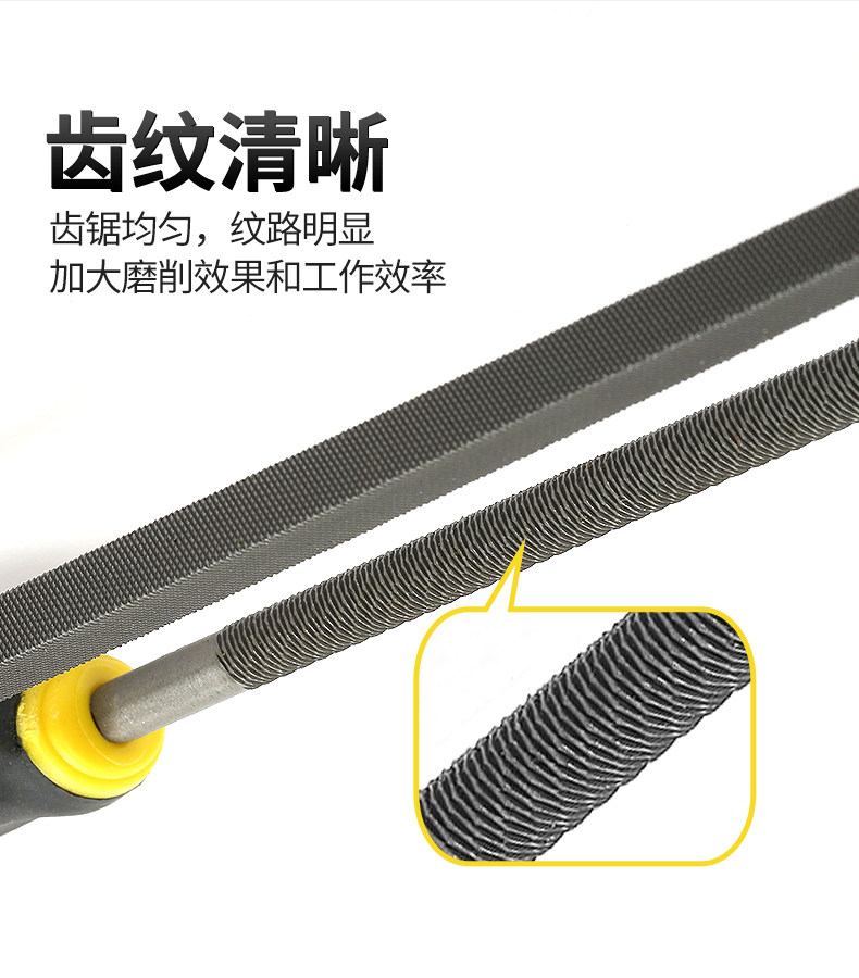 波斯钢锉金属矬打磨工具木工圆锉搓刀扁锉平锉三角半圆挫刀 锉刀-阿里巴巴