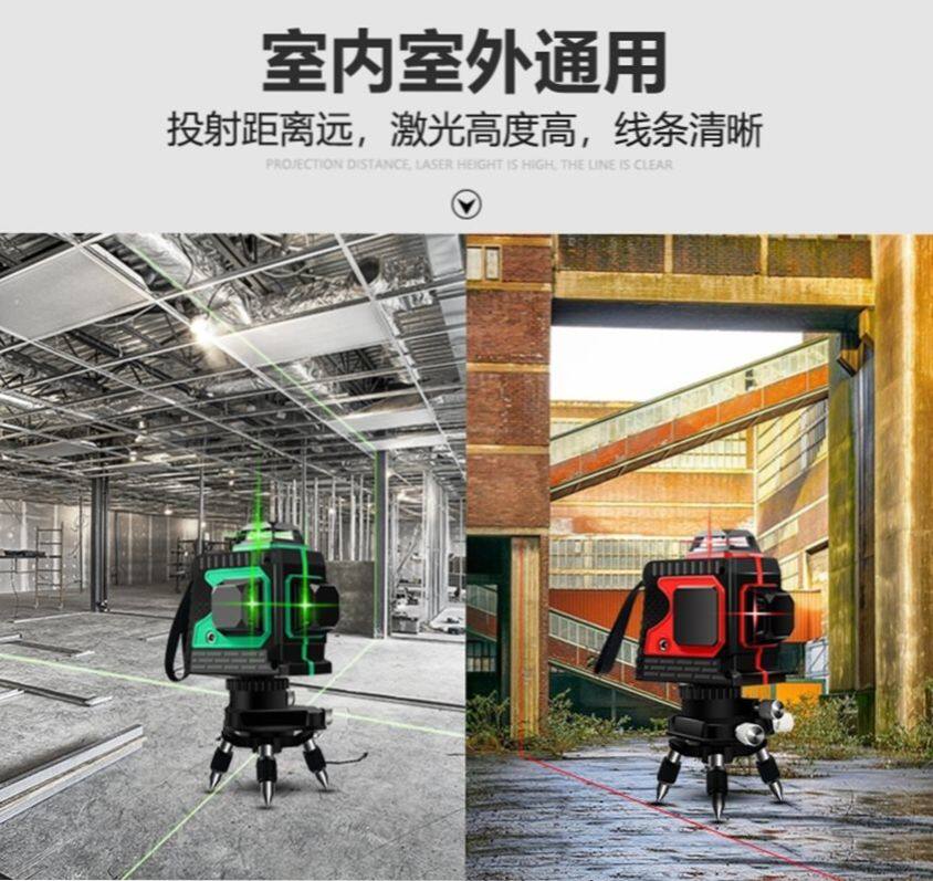 Strong light ground level test is discussed in Germany imported water flat wall green wall tile wall wall wall wall green exterior horizontal instrument