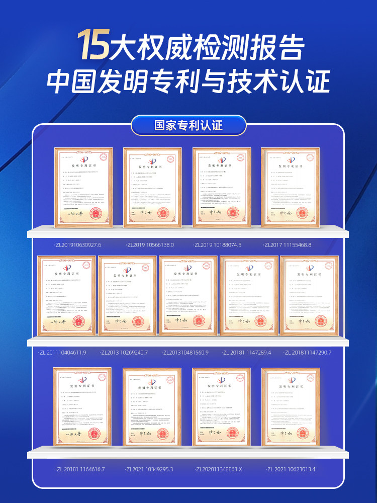 Double B2.0]Renhe B420 Imported Probiotics for Adults to Regulate the Gastrointestinal Tract Official Flagship Store Z