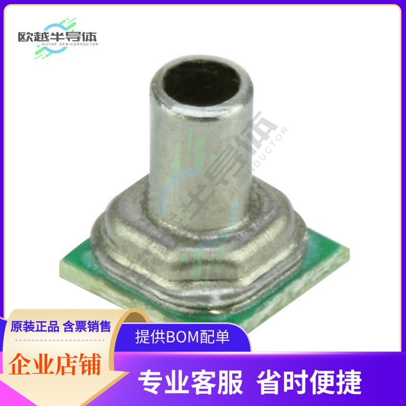 MPRSS0001PG00001C【1 PSI GAGE, SHORT PORT, WITH GEL】评价 淘宝网