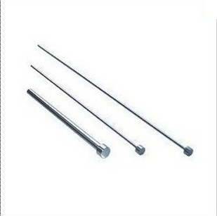 65Mn 65Mn SKD-61 non-labelled thimble mold thimble Top-lever Pushed Rod Outlet header Department 6 * 4 2 3 * 250