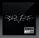 Digipack версия