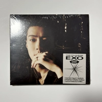 Digipack Shixun Edition