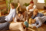 SPOT] BTS BTS любит себя