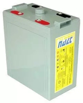 American Haizhi battery HZY2-500 lead-acid maintenance-free 2v500ah valve-regulated fire communication ups battery