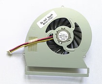 Brand new original for 1415Y fan UDQF2ZR73CQU 5V 0 17A CPU cooling fan