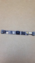 For HP HP DV5 DV2 DV3 DV4 DM1 DV6 TX1000 TX2000 4411s camera
