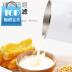 máy làm sữa đậu nành supor Máy đập tường đa năng máy làm sữa đậu nành nhỏ mới quạt nhỏ công suất cao ký túc xá 1q l 32 người Rau quả miễn phí vệ sinh nước trái cây - Sữa đậu nành Maker máy xay sữa hạt tefal Sữa đậu nành Maker