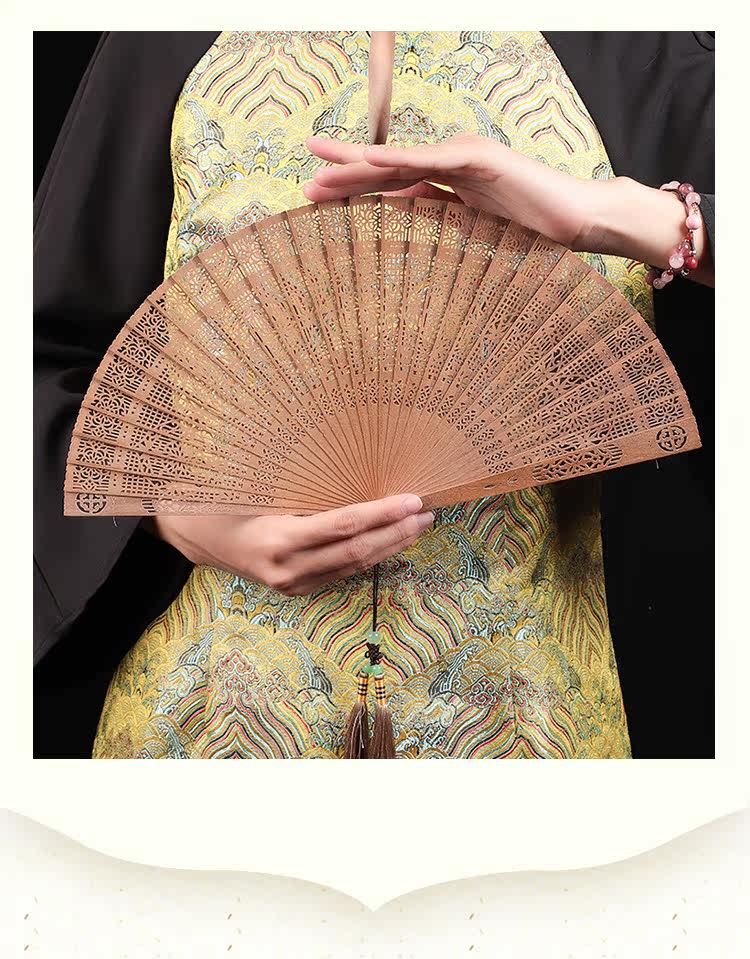 Старый горный сандаловый ракет _20 пиона - старый дверь _04.jpg