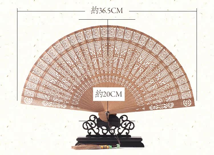 Старый горный сандаловый ракет _20 пиона - старый дверь _06.jpg