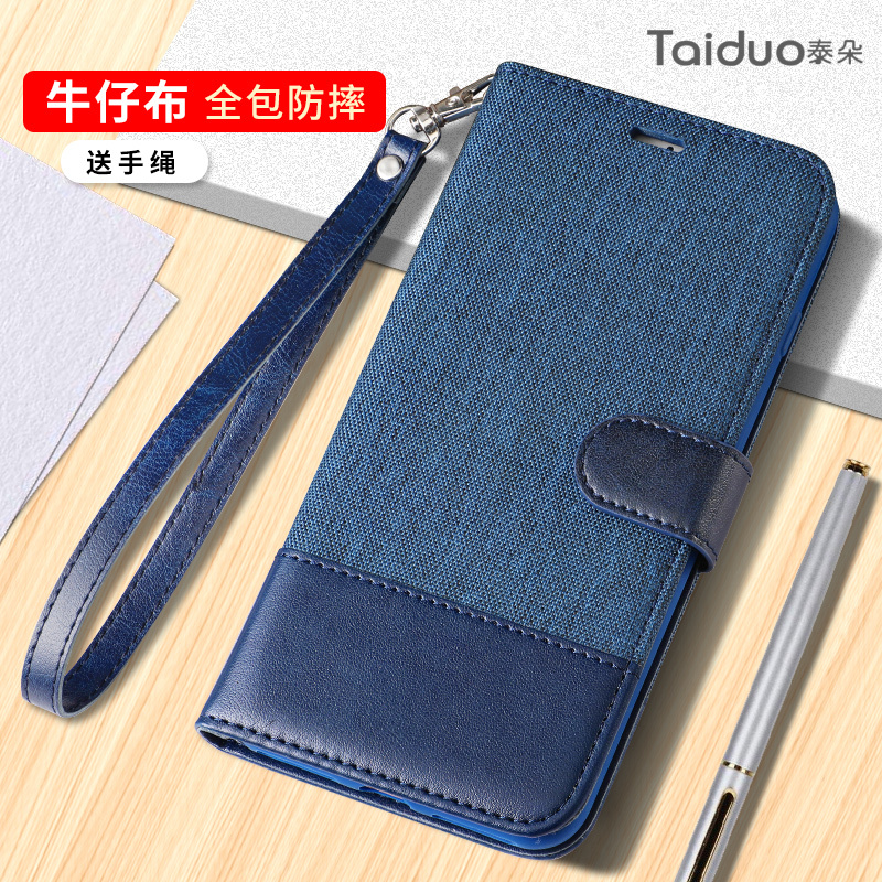 Suitable for Samsung S20/6.2 Mobile Phone Case S20+Plus All-Inclusive Anti-Fall Flip Wallet Card Holder S20 Ultra Suitable for Samsung S20/6.2 Mobile Phone Case S20+Plus All-Inclusive Anti-Fall Flip Wallet Card Holder S20 Ultra