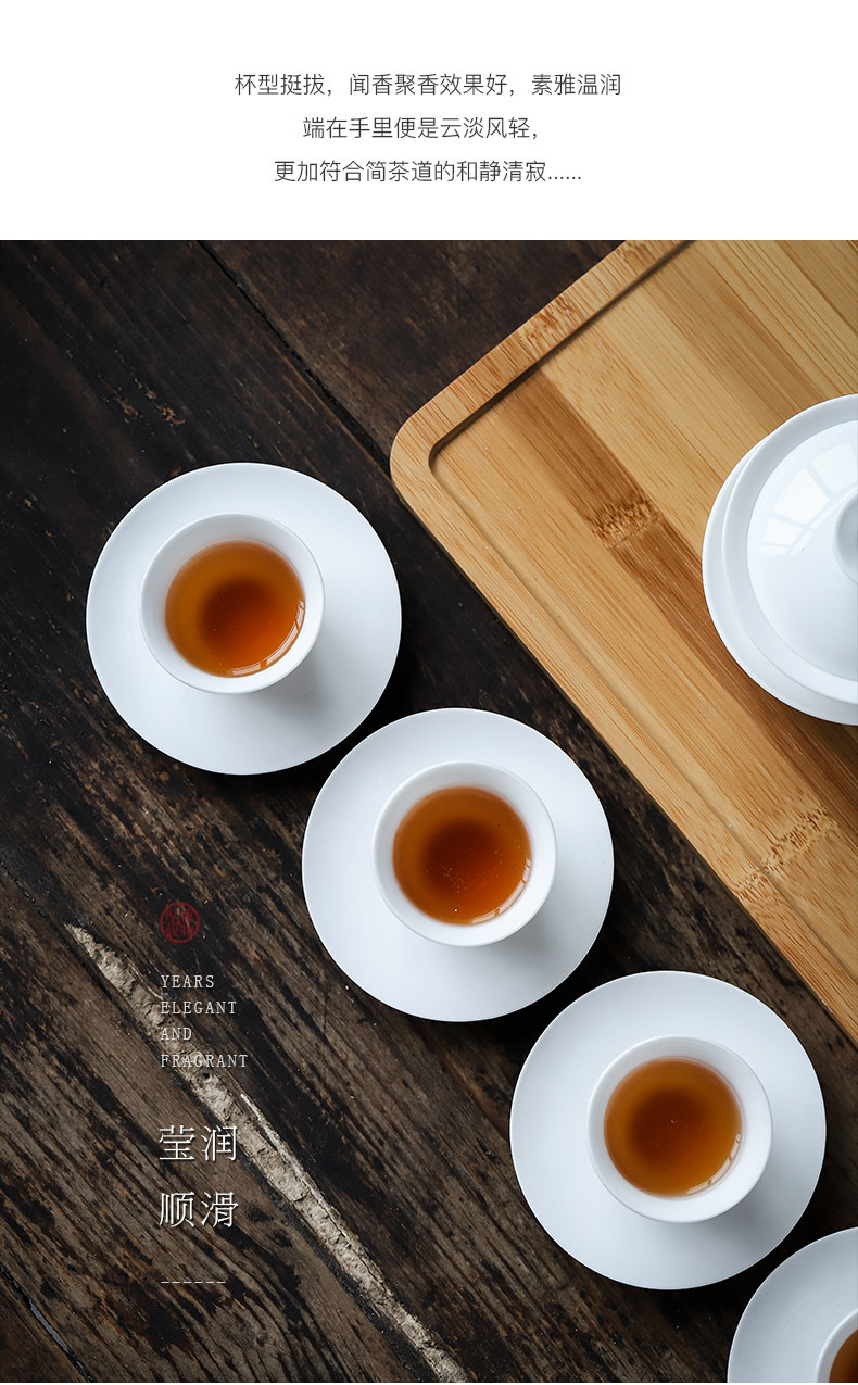 Cup Coaster-Copy_19.jpg