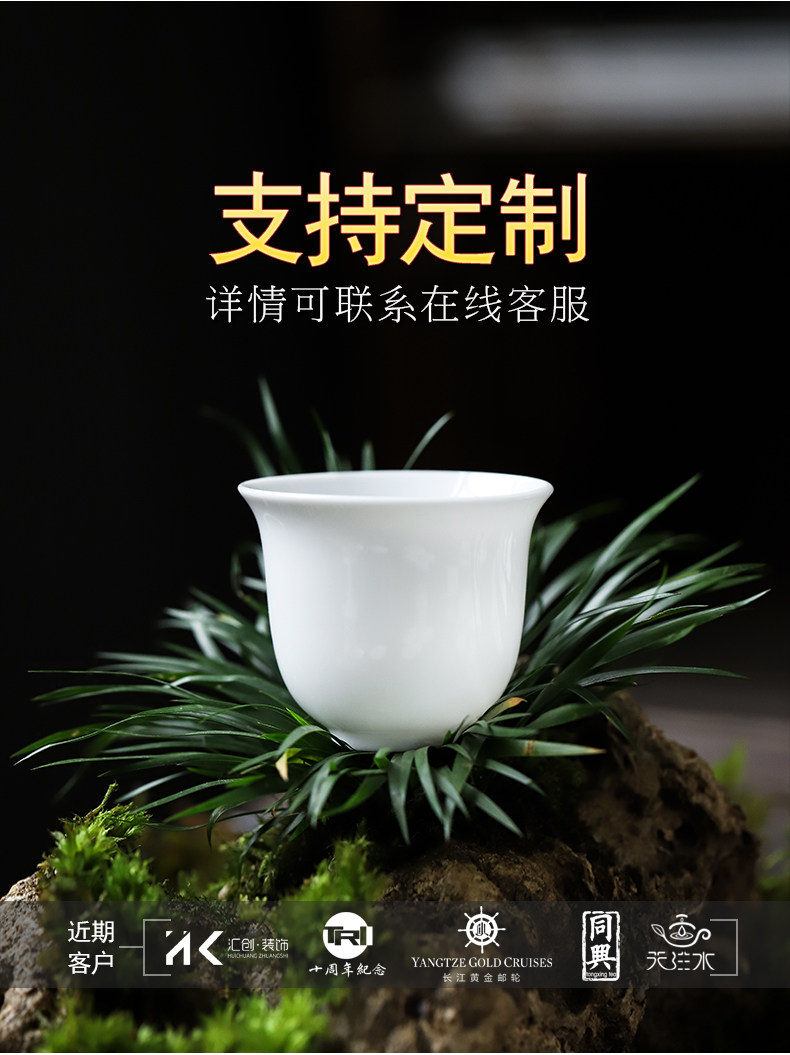 Cup Coaster-Copy_07.jpg