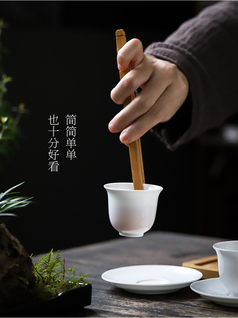 Cup Cushion-Copy_06.jpg