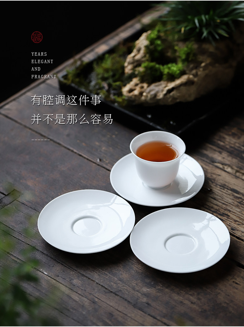 Cup Cushion-Copy_13.jpg