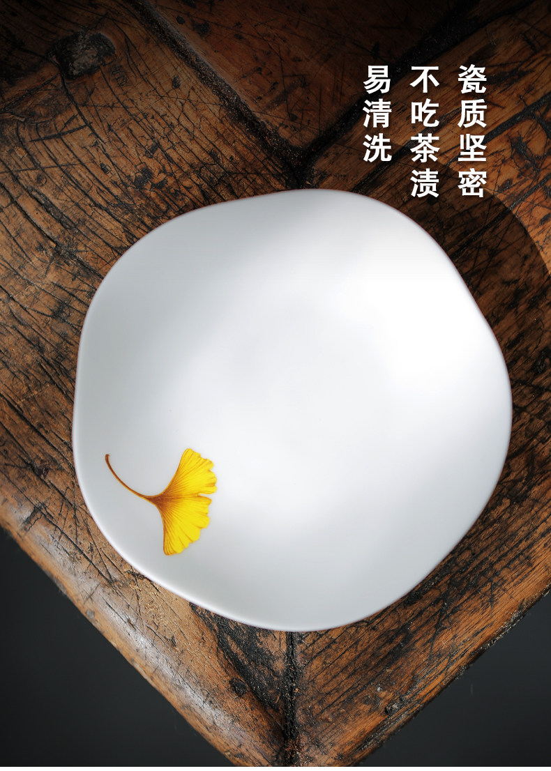 Gaobai фарфор-Rather Cushion_10.jpg