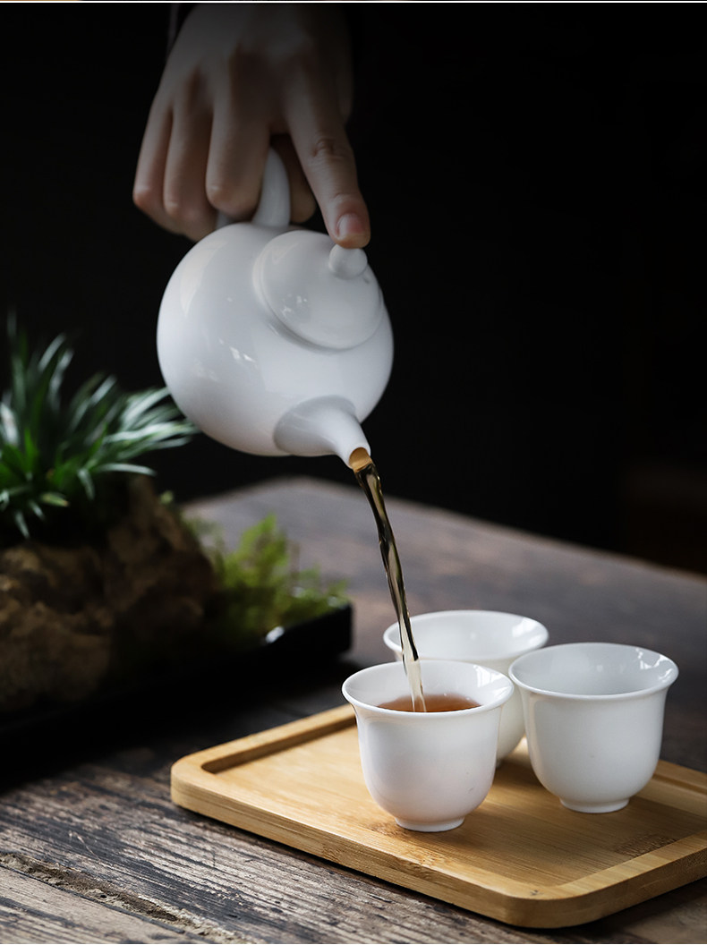 Cup Cushion-Copy_05.jpg