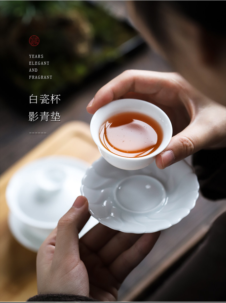 Cup Coaster-Copy_17.jpg