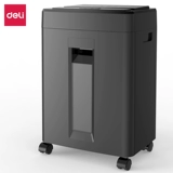 Deli Broken Paper Office Ultimate Power File File Pape Draft Paper 34258 Electric Long Authorce Level 5 Конфиденциальность 5 Конфиденциальность