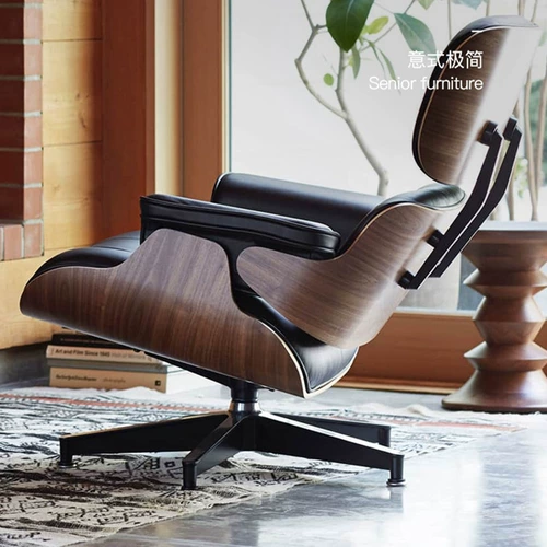 Северный современный отдых для отдыха.