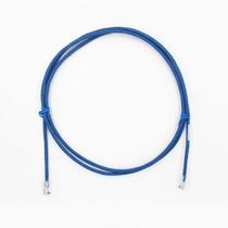 Panduit Original Panduit Category Six 2m 3m unshielded RJ45 Jumper Blue